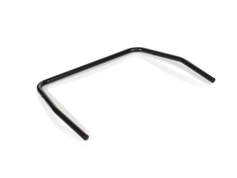 XLC BS-X98 Superbar für Mono 8teen (ab 2018)