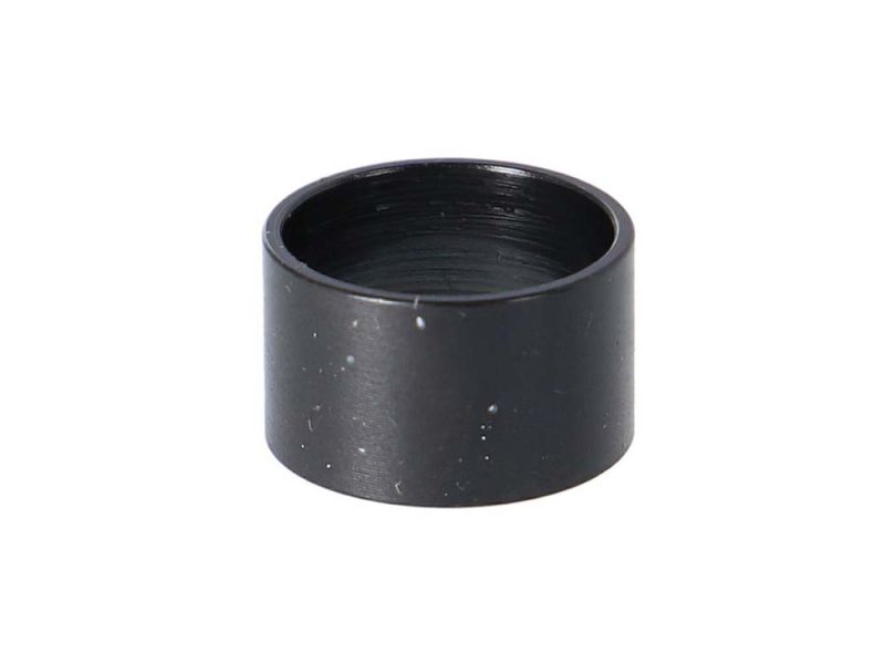 DT Swiss Distanzhülse für Naben (Stahl | Ø15/16,9/10,1mm)