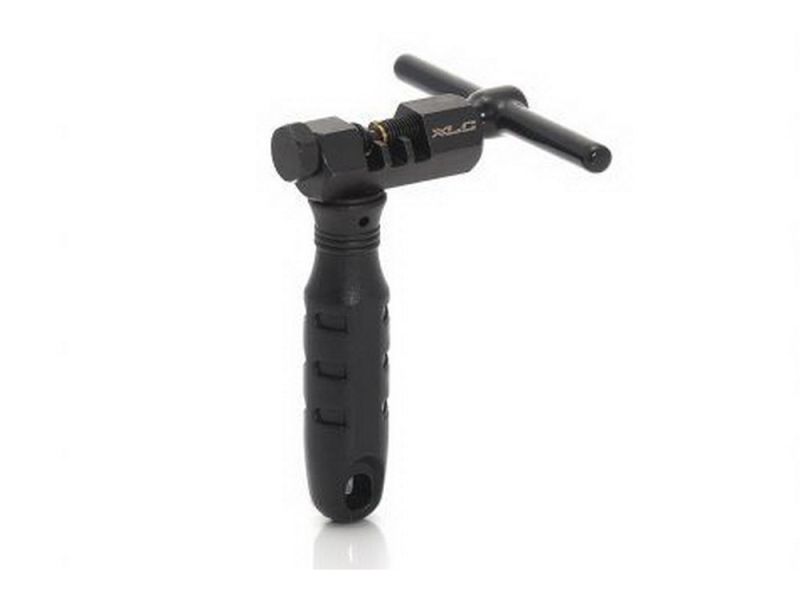 XLC TO-S28 Chain rivet remover