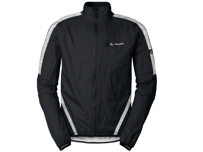 Vaude Luminum Performance Rain Jacket Men