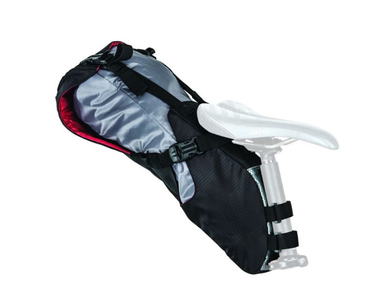 Blackburn Outpost Saddle Bag