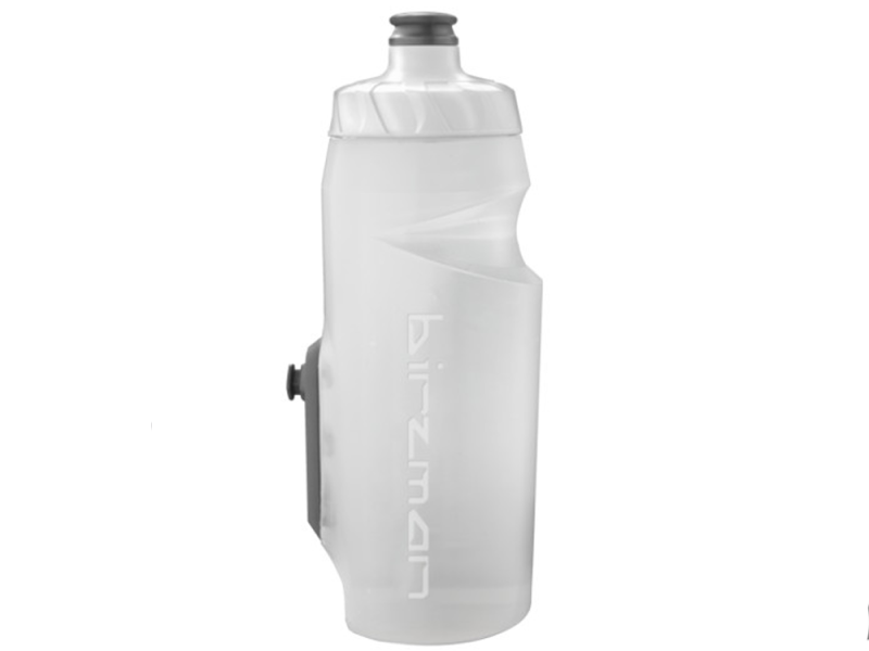 Birzman Cleat Trinkflasche