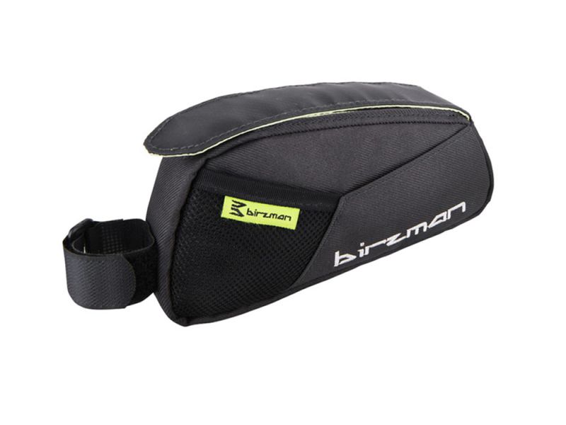 Birzman Belly B Fahrradklingel