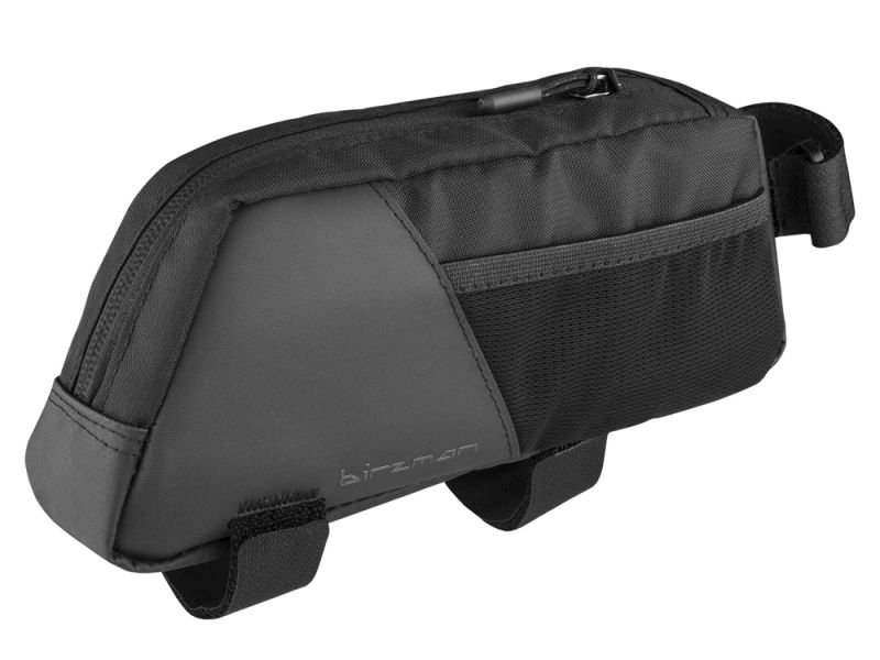 Birzman Belly SB Oberrohrtasche