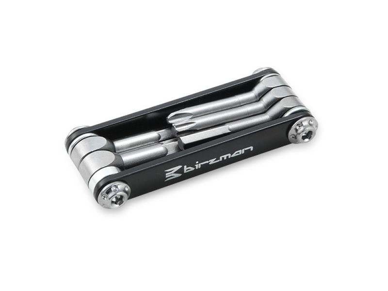 Birzman Feexman E-Version Multitool