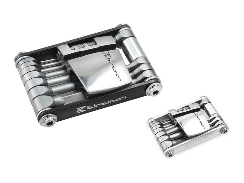 Birzman Feexman E-Version Multitool