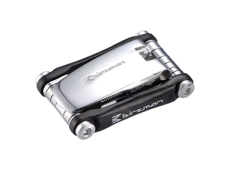 Birzman Feexman Cicada Multitool