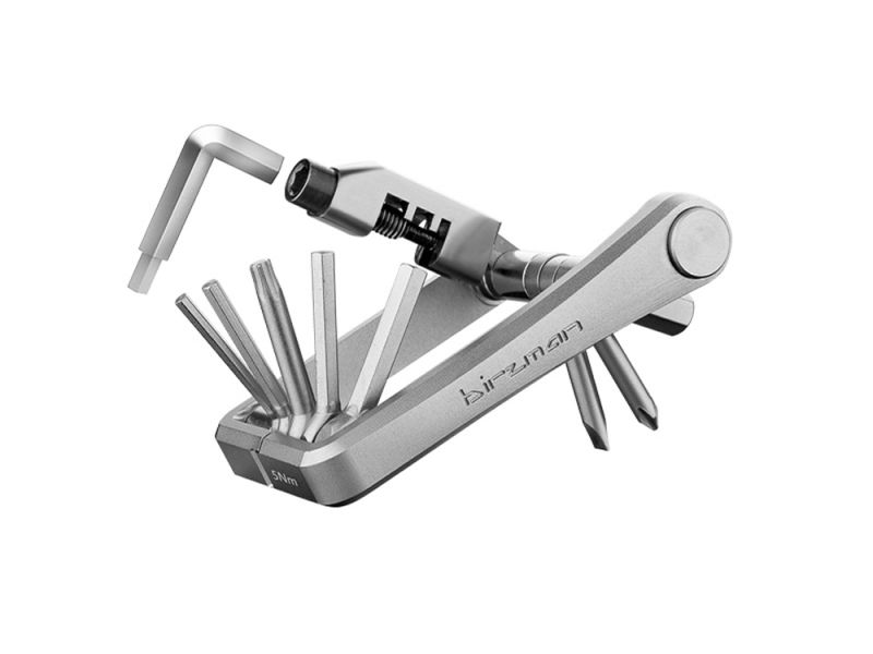 Birzman M-Torque 10 Multitool