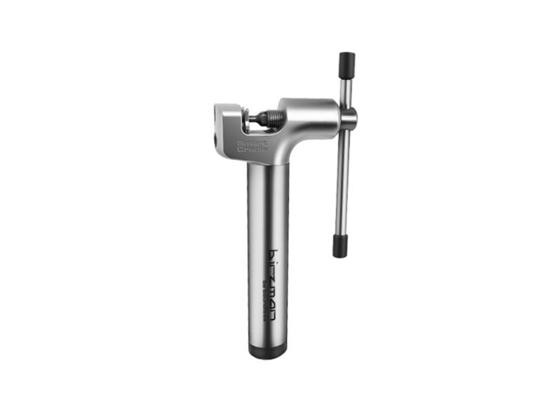 Birzman Lighter Kettennieter