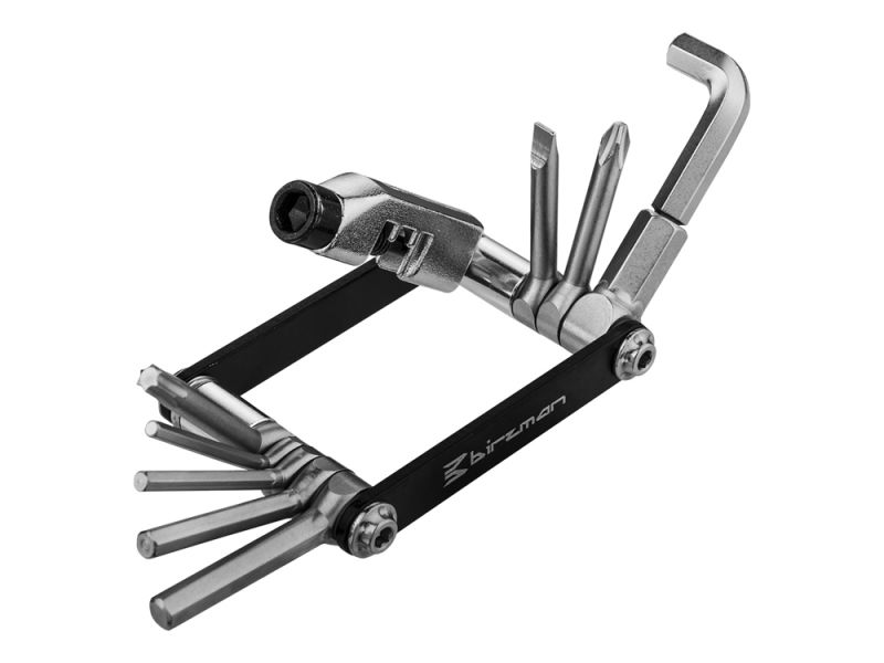 Birzman Feexman E-Version Multitool