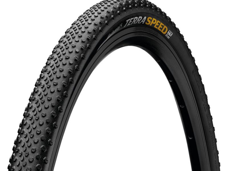 Terra Speed ProTection fb.