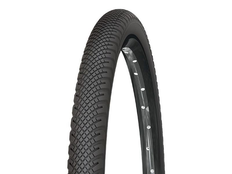 Michelin Reifen Country Rock Draht 26" 26x1.75 44-559