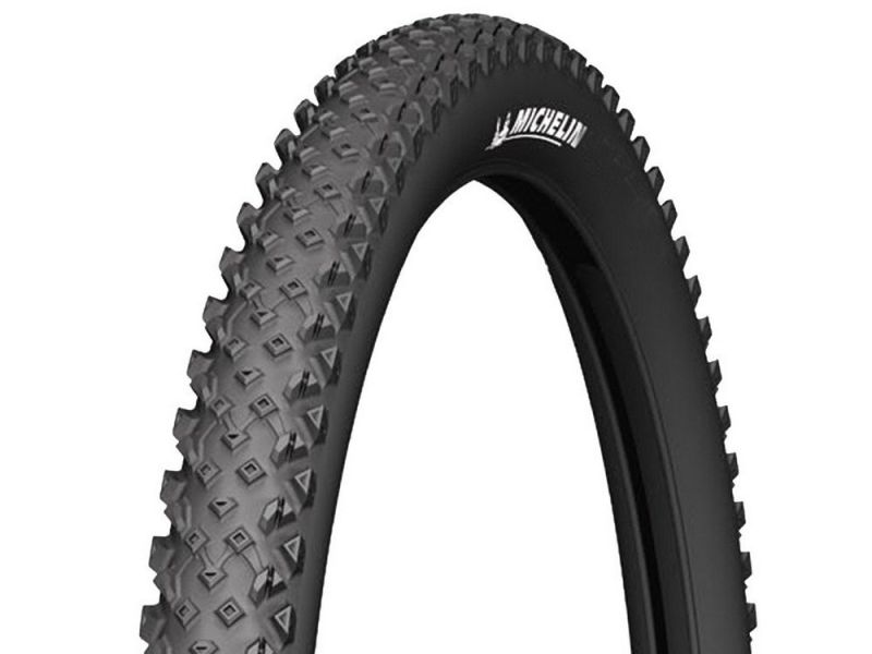 Michelin Reifen Country Race`R Draht 26" 26x2.10 54-559