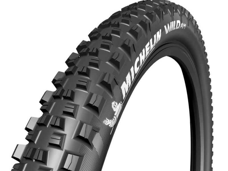 Wild AM Performance fb.