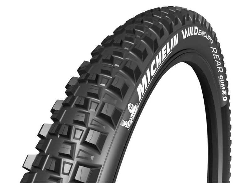 Wild Enduro rear fb.