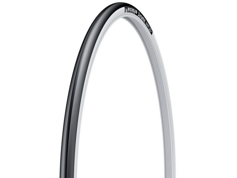 Michelin Reifen Dynamic Sport Draht 28" 700x25 25-622