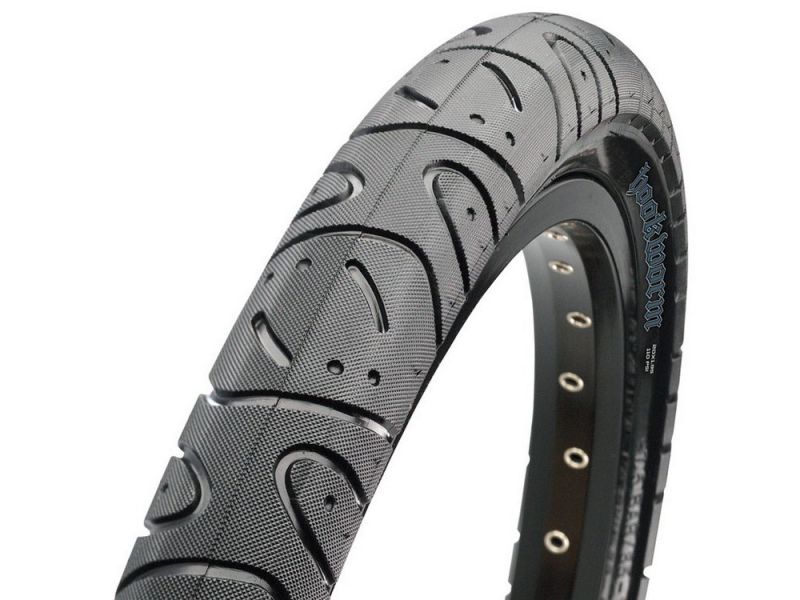 Maxxis Reifen HookWorm Draht 20x1.95" 53-406 MPC