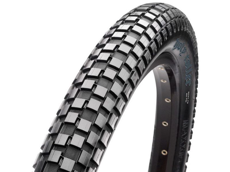 Maxxis Reifen HolyRoller Draht 24x2.40" 55-507 MaxxPro