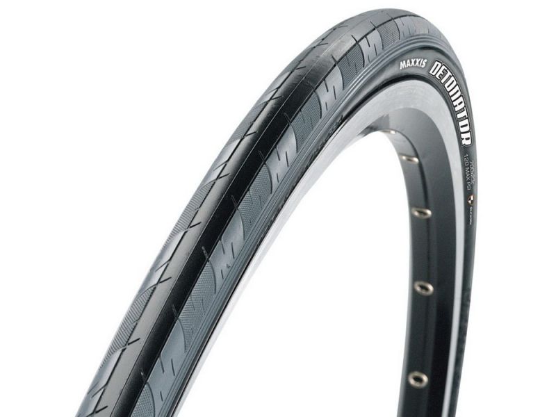 Maxxis Reifen Detonator faltbar 26x1.25" 32-559 MPC