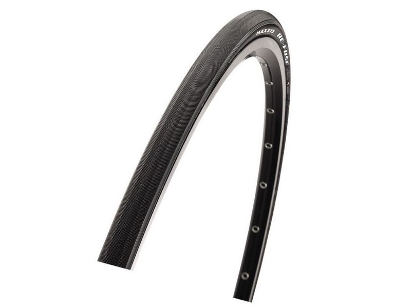 Maxxis Reifen Re-Fuse faltbar 28" 700x25C 25-622 EXC