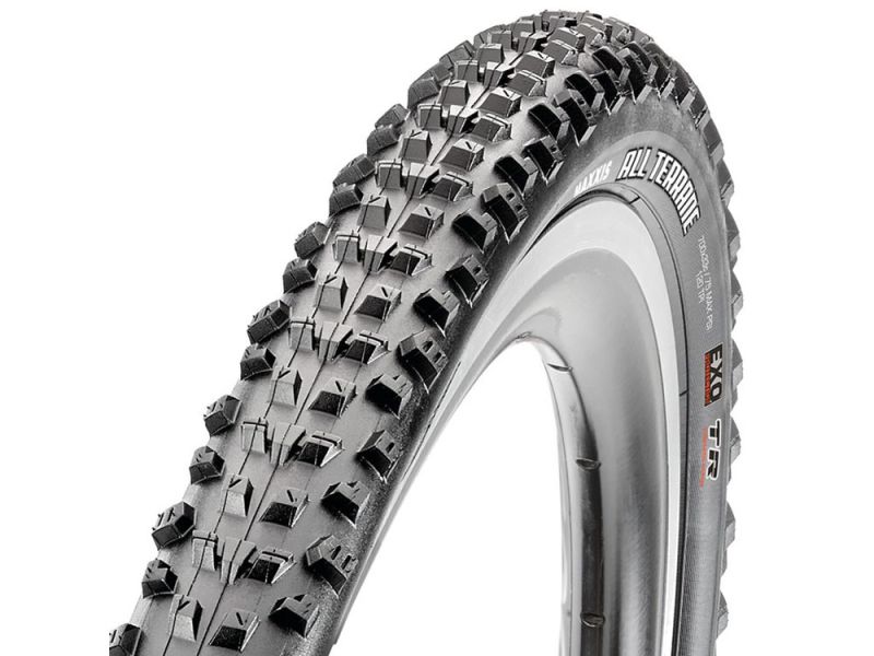 All Terrane CX TLR fb.