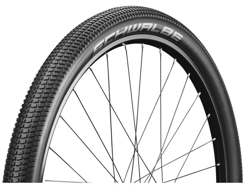 Billy Bonkers HS600 fb.