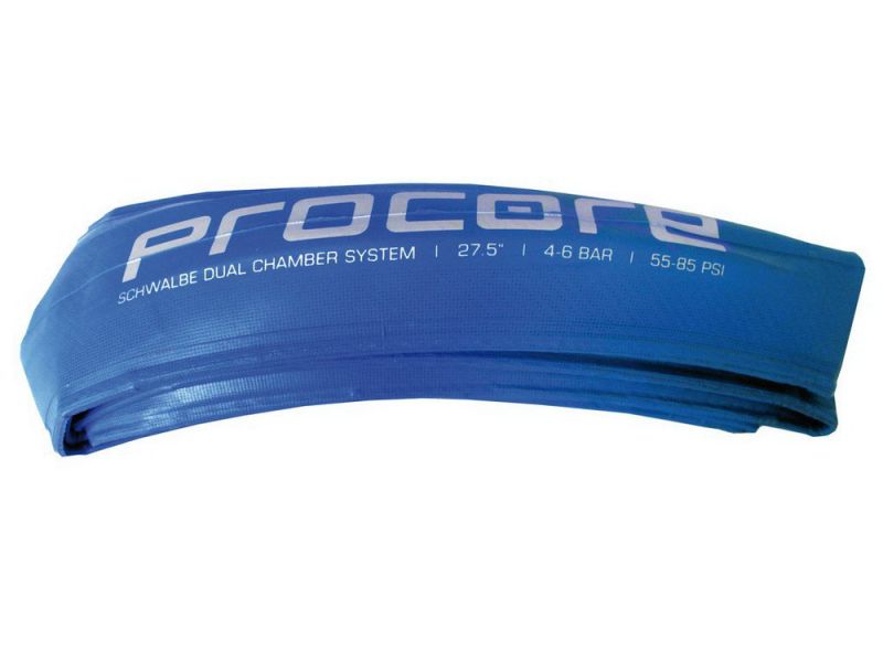 Schwalbe Reifen Procore HS465 faltbar 26x1.10 28-559 Innenreifen