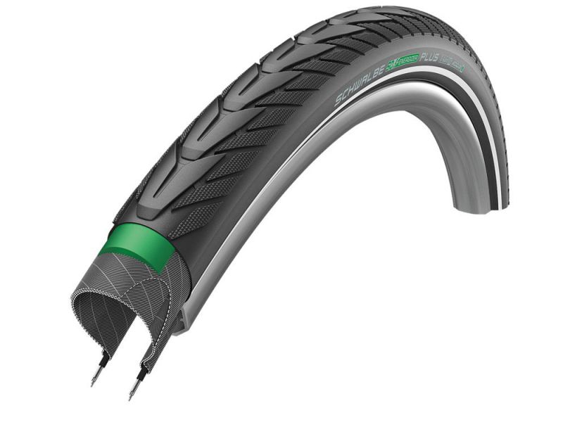 EnergizerPl HS492 Draht