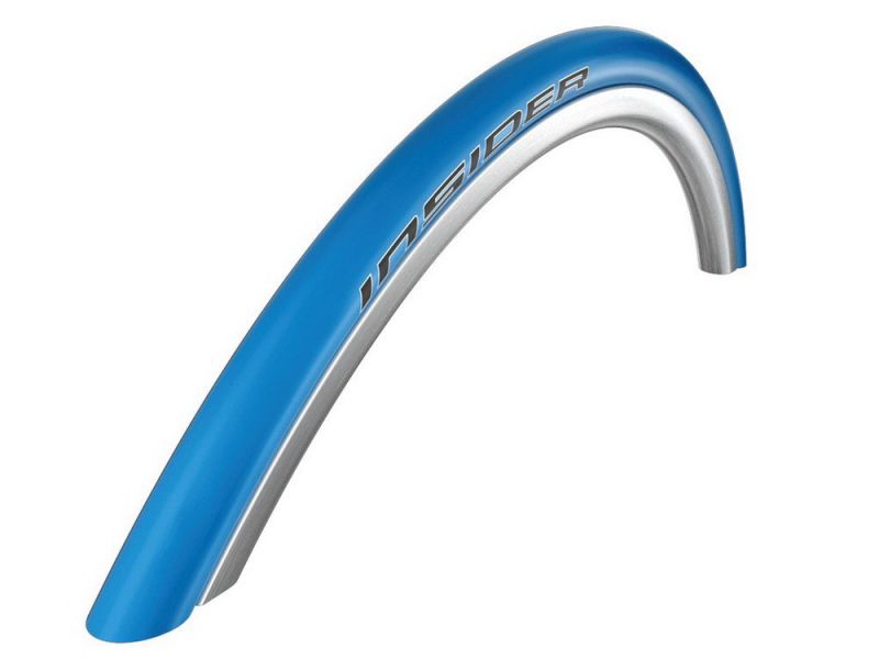Schwalbe Reifen Insider HS376 faltbar 28"700x23C 23-622 -TSkin Perf.Roller