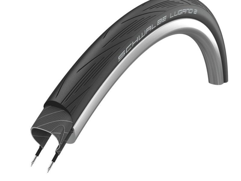 Lugano II Enduran.HS471