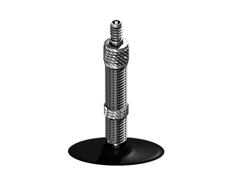 Schwalbe Schlauch DV 8 22x1 1/8-1 3/8" 28/37-489/501 DV32mm