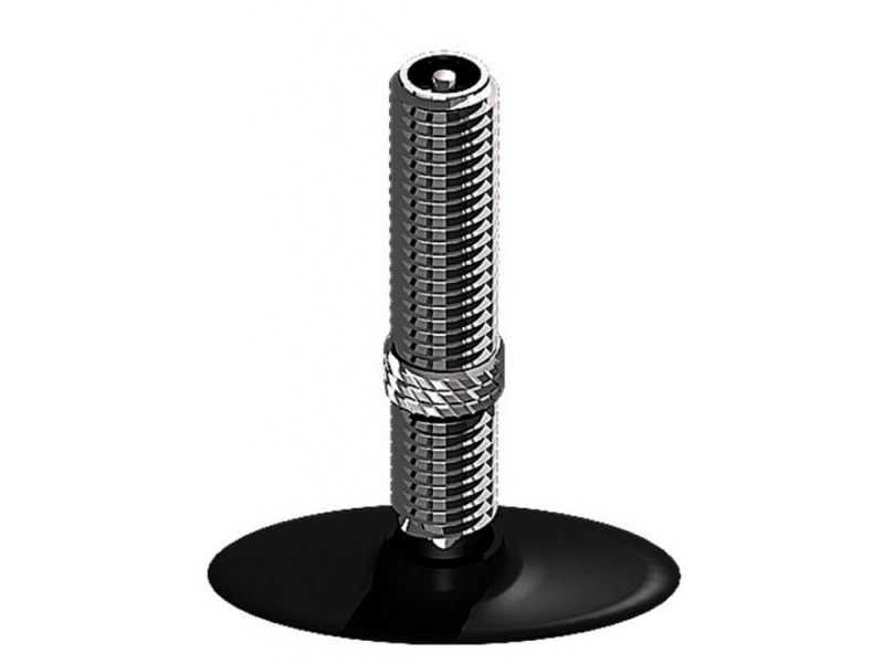 Schwalbe Schlauch AV 8A 22x1.00-1.25" 25/28-489/501 AV 40mm