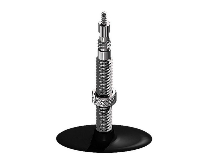 Schwalbe Schlauch SV 9A 24x7/8-1 1/8" 20/28-540/541 SV40mm