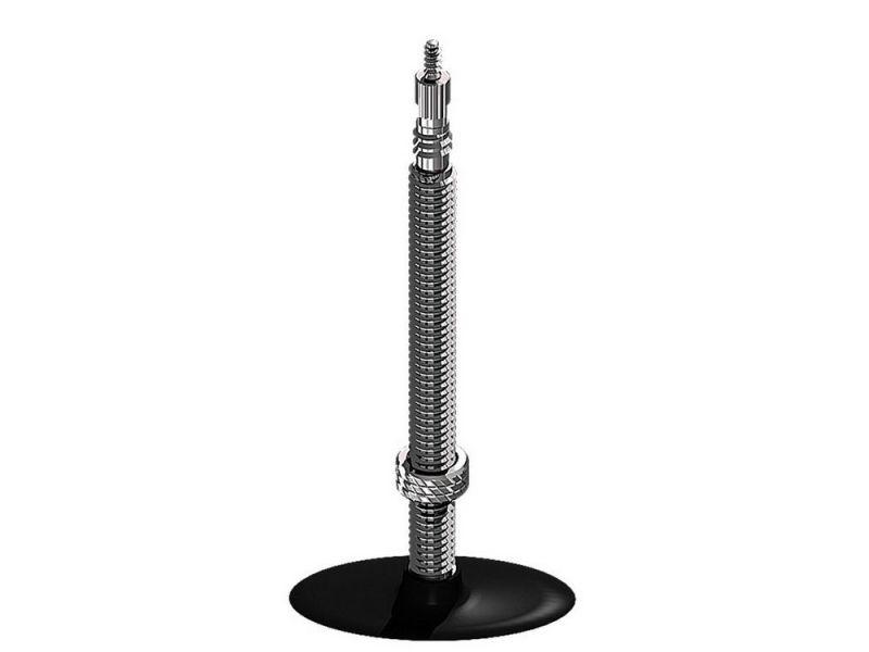 Schwalbe Schlauch SV 11 extra leicht 26x7/8-1.00" 20/25-559/571 SV60mm