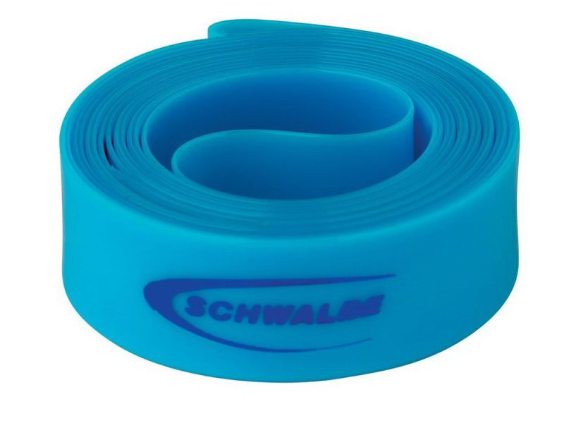 Schwalbe Felgenband Super HP 20" 22-406