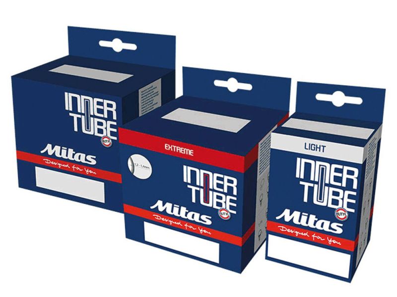 27.5" 54/75-584 SV 47mm (FV47)