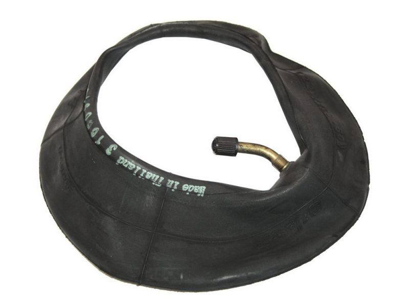 Impac Schlauch AV 8 1/2x2"+225x55 AV 10/45°