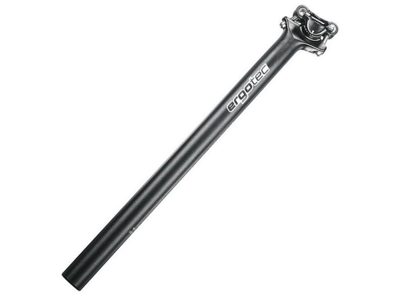 Diverse Sattelstütze Ergotec Skalar Ø316mm 400mm