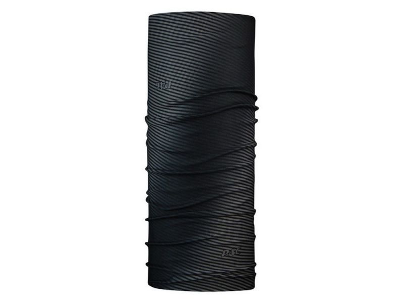 P.A.C Halstuch Original Waven