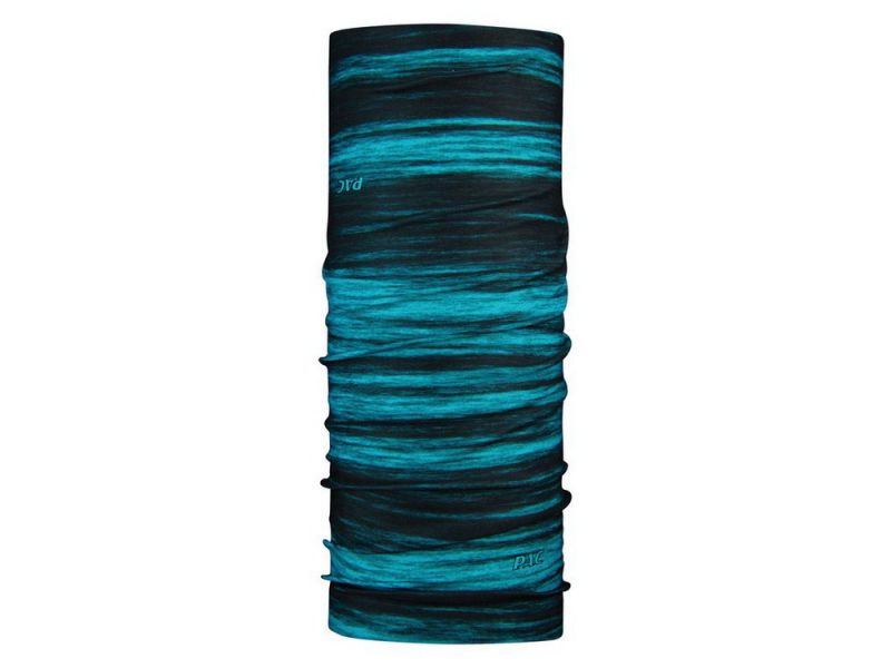 P.A.C Halstuch H2O Onda