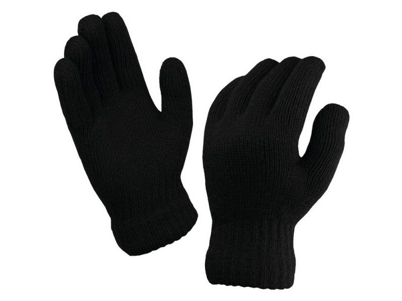 Diverse Handschuhe Heat2 Damen