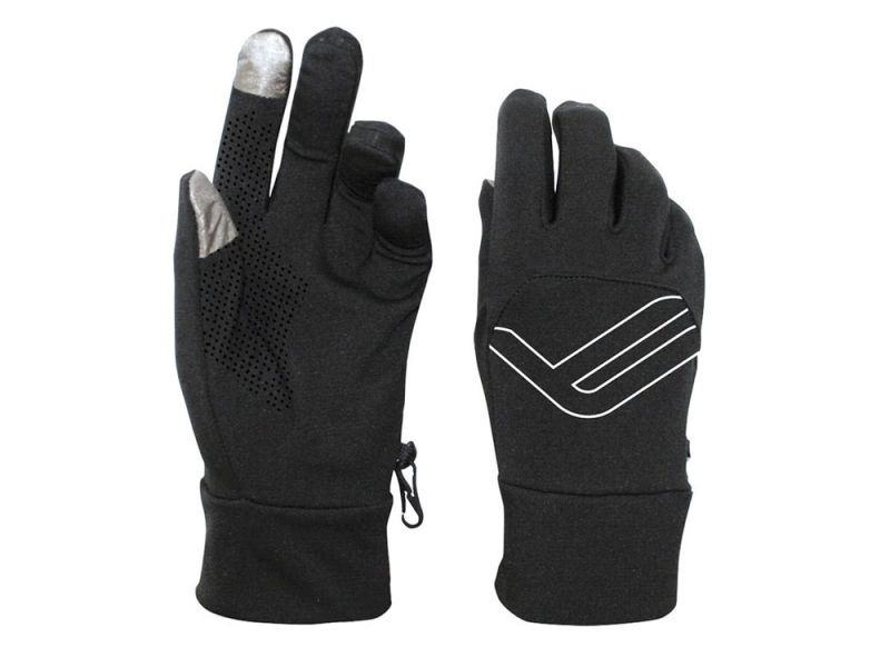 F-Light Thermo GPS Cycling Gloves