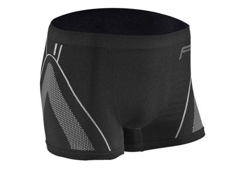 F-Lite Megalight 140 Boxer Men