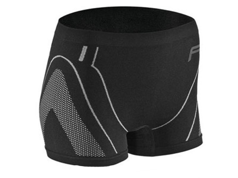 F-Lite Megalight 140 Boxer Women