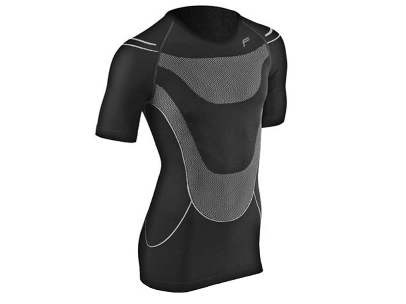 F-Lite Megalight 140 T-shirt men