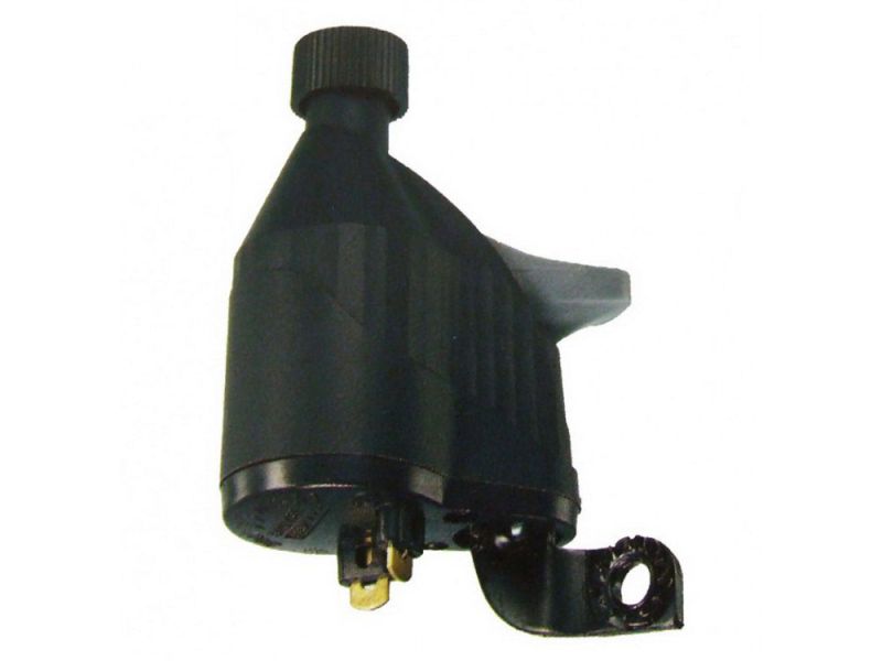 Union Dynamo (links)