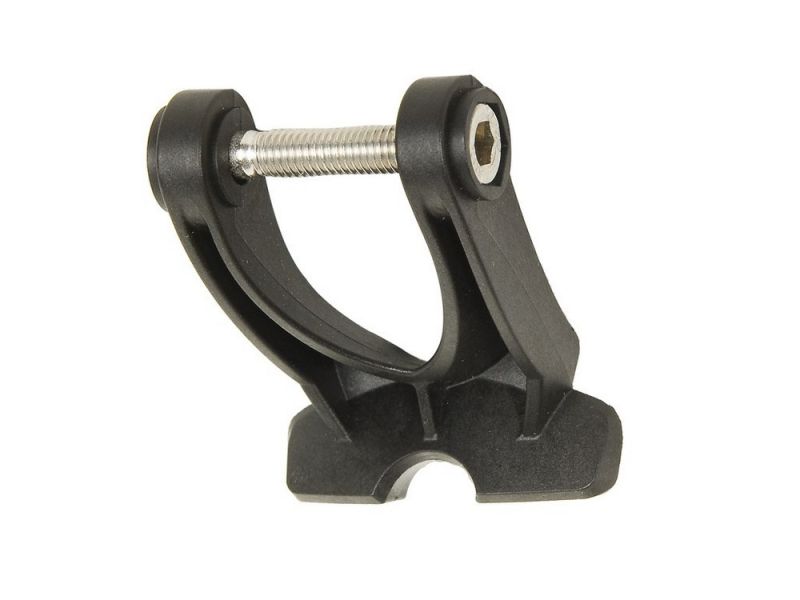 Herrmans SR Suntour Lampenhalter (Version 1)