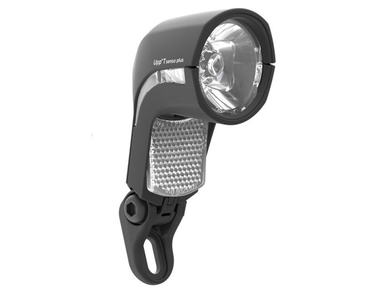 b&m Lumotec Upp N LED headlight