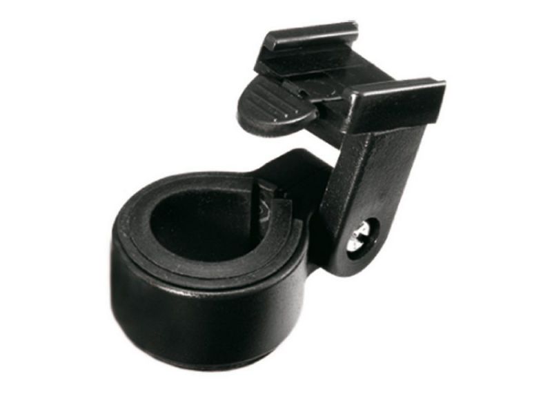 Infini Halterung RB-01 passend für Vista / I 406