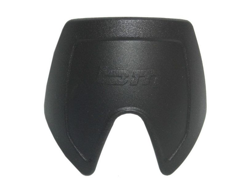 Busch&Müller Blendschutz für Ixon/ Ixon IQ+ Speed